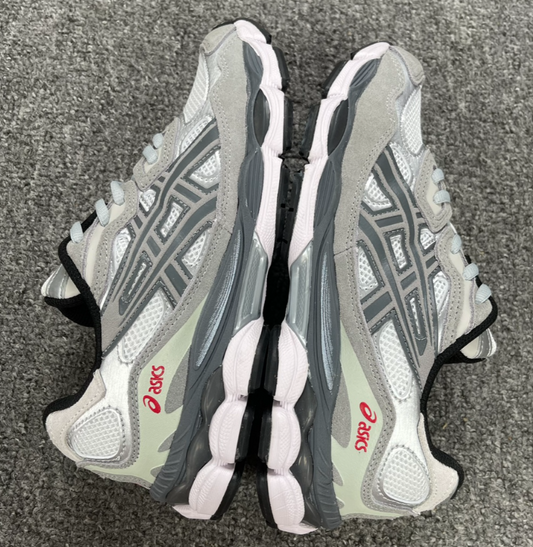 Asics Gel Kayano - 14