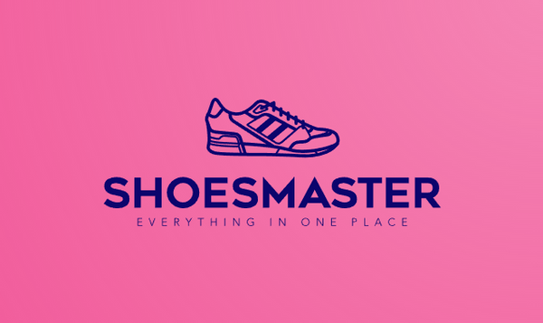 Shoes Master Israel