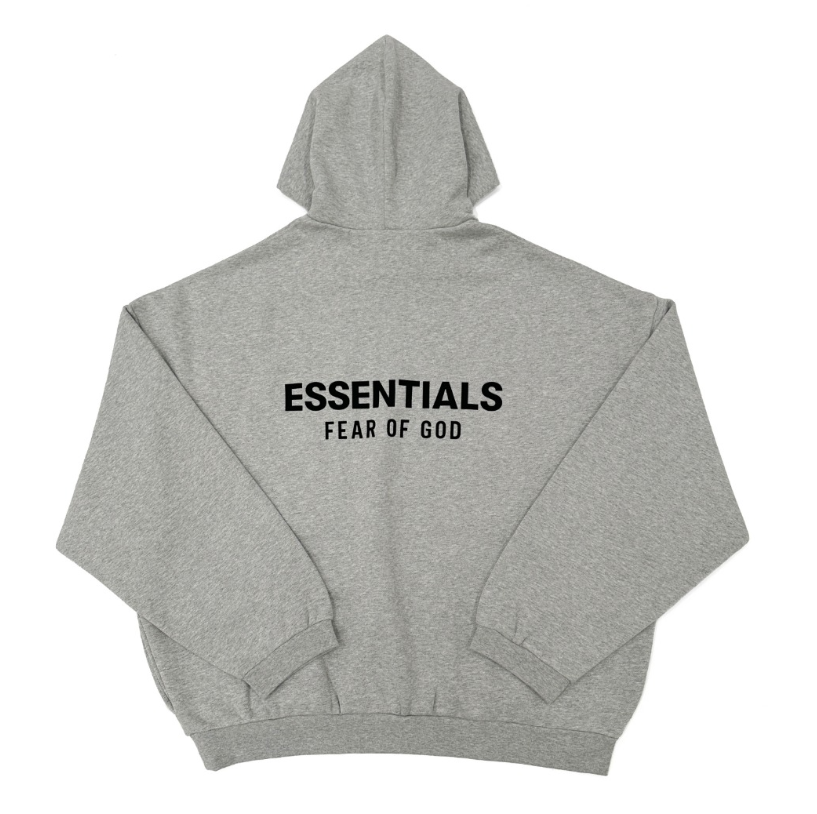 Essentials - Fear Of God