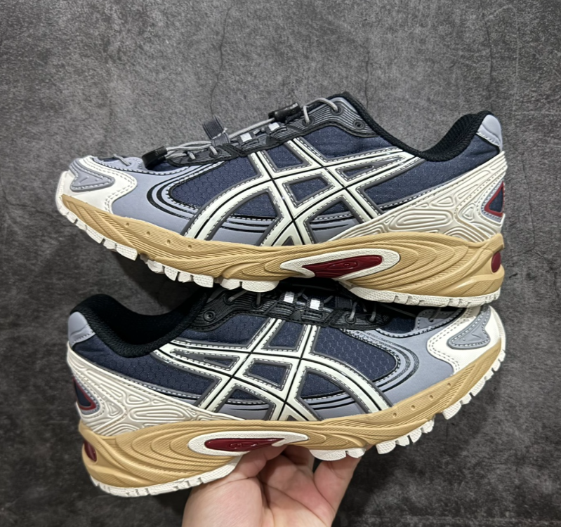 Asics Gel Kayano - 14