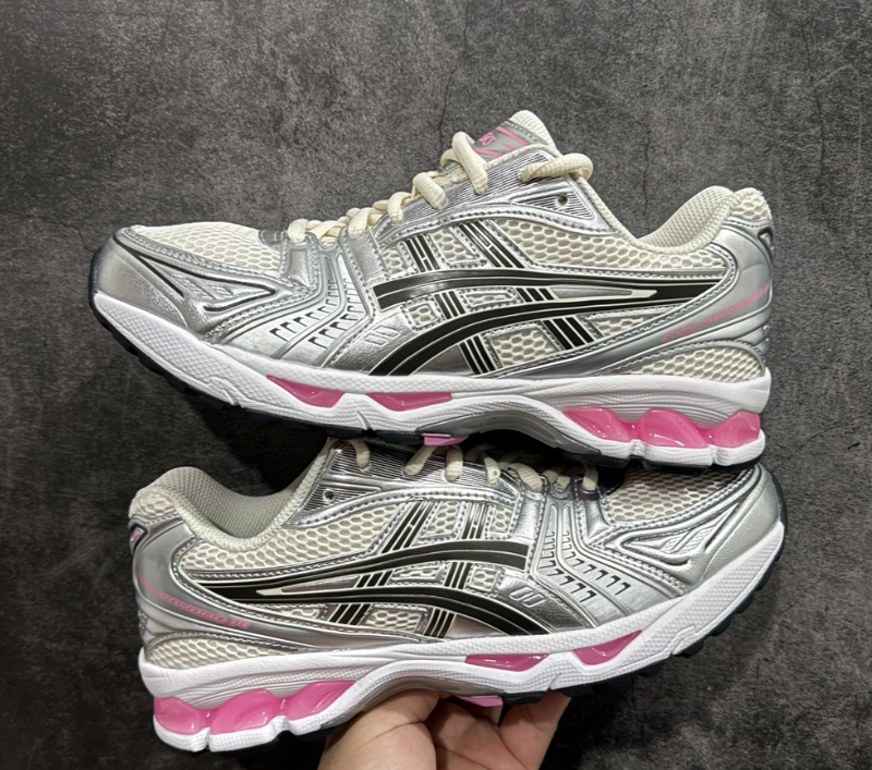 Asics Gel Kayano - 14