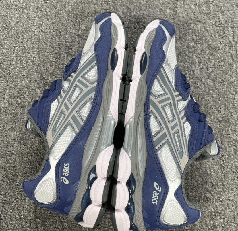 Asics Gel Kayano - 14